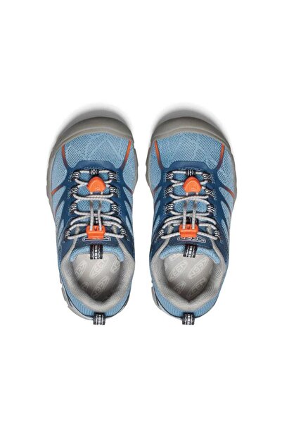 Keen CHANDLER 2 CNX