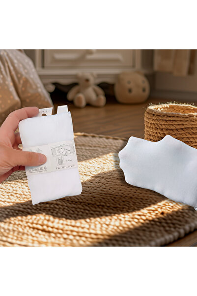 Özyıldırım Çarşı Pazar Women's Micro 40 Matte Pantyhose