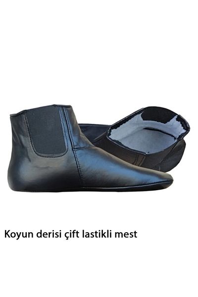 MODVALU MODVALUHınıs Mest Elastic Thin Lined Γνήσιο Mest Konya Made 1 Καλής Ποιότητας