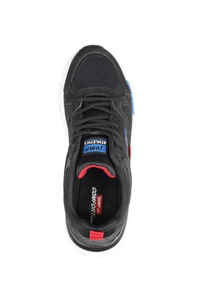 Jump 27694 ΆΝΕΤΑ ΑΘΛΗΤΙΚΑ ΠΑΠΟΥΤΣΙΑ ΚΑΘΗΜΕΡΙΝΗΣ ΧΡΗΣΗΣ