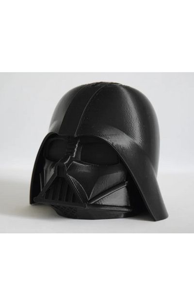 Decorstation Dark Vader Piggy Bank