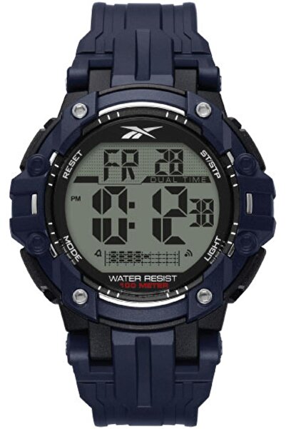 Reebok Rv-Cro-G9-Pgig-Bg Men's Wristwatch