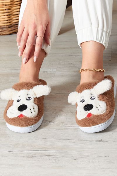 House slippers for women shop