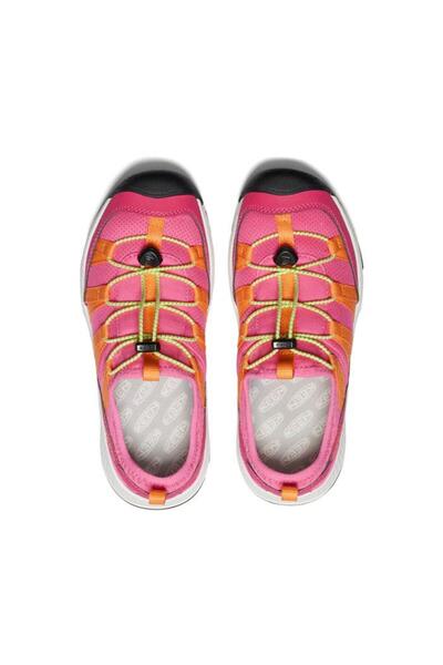 Keen MOTOZOA SNEAKER