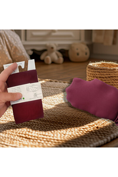 Özyıldırım Çarşı Pazar Women's Pantyhose+Micro 40+Microfiber+Flexible+Soft