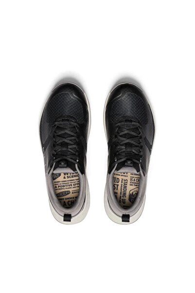 Keen Versacore Su Geçirmez Erkek Yürüyüş Ayakkabısı