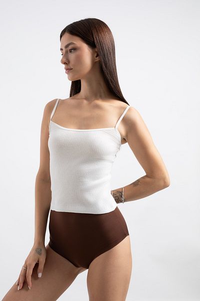 grab me Cheeky Panties with High Waist