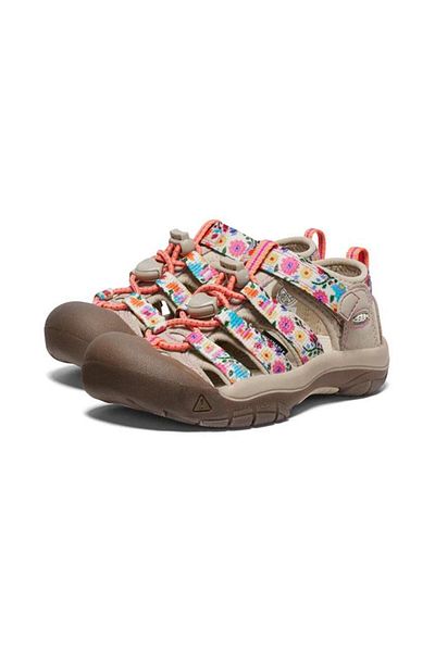Keen Newport H2 - Удобни и модерни маратонки