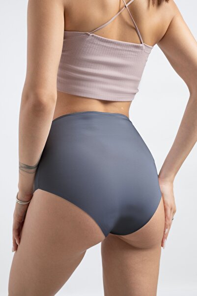 grab me Cheeky Panties with High Waist