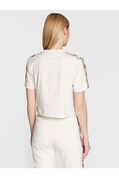 Guess T-shirt