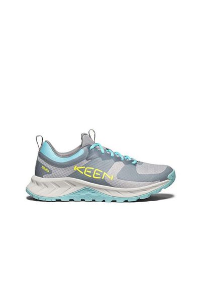 Keen Versacore Waterproof Women's Hiking Shoes