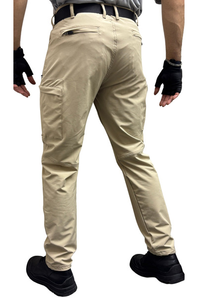 Polviton Cargo Pants! Bel Kismi Dar! Send Your Height and Weight in the Question Section