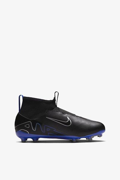 Nike Παιδικά παπούτσια ποδοσφαίρου Jr. Mercurial Superfly 9 Academy DJ5623-040 Ακαδημία