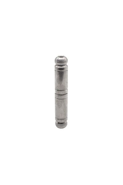 STANDART 20mm Ball Hinge (20Pcs)