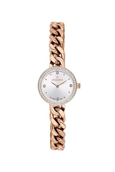 Essence D1212.430 Women's Wristwatch