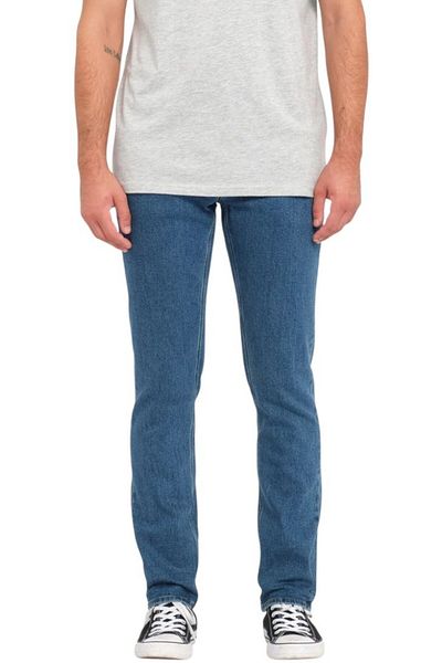 Volcom Vorta Wbu Jeans