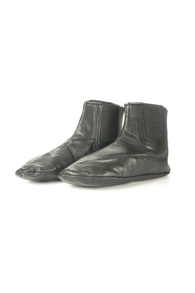 MODVALU MODVALUHınıs Mest Elastic Thin Lined Γνήσιο Mest Konya Made 1 Καλής Ποιότητας