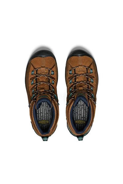 Keen TARGHEE 2 MID WP