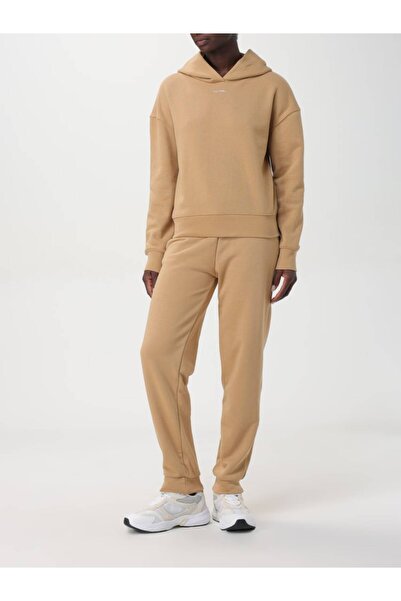 Calvin Klein Sweatshirt