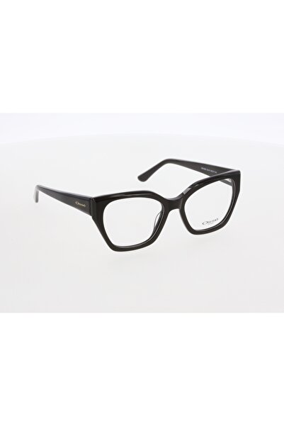 Osse Os13225 53 Ekartman C1 Blue Light Protected Eyewear