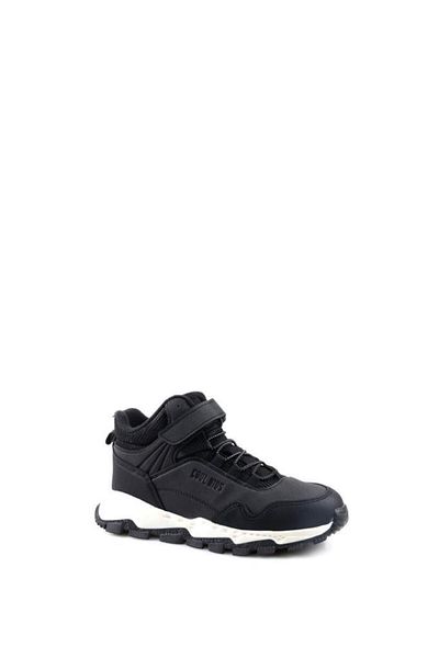 Cool Doruk Boy's Trekking Thermal Boots