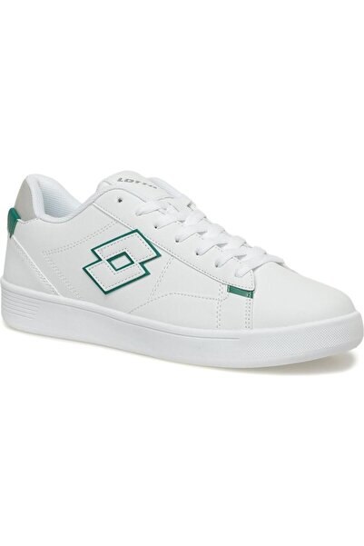 Lotto LODA 3FX COMFORT CASUAL ΑΝΑΤΟΜΙΚΟ ΑΘΛΗΤΙΚΟ ΠΑΠΟΥΤΣΙΑ ΤΡΕΝΔ