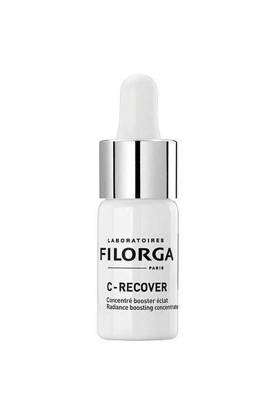 Filorga - C-Recover Serum - 10Ml - Pack Of 3