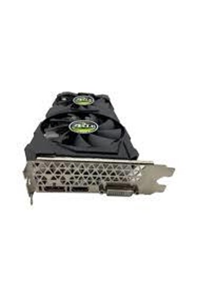 Axle RTX2060 SUPER 8GB AX-RTX2060S/8GD6P6DIP GDDR6 192bit HDMI DP PCIe 16X v3.0