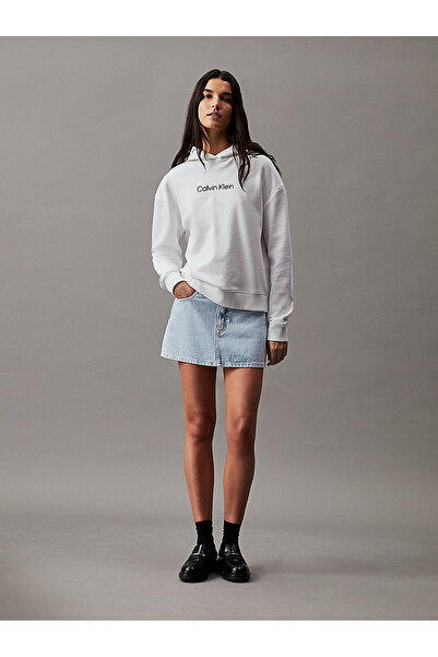 Calvin Klein Sweatshirt