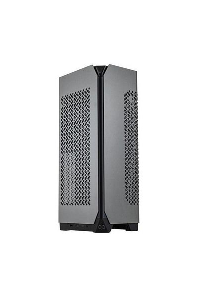 Cooler Master Coolermaster 850W 80 Gold Ncore 100 Max Nr100-Mnnn85-Sl0 Gaming Mitx Pc Case