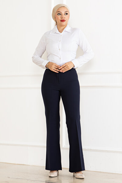 FATELLA ΓΥΝΑΙΚΕΙΟ ΠΑΝΤΕΛΟΝΙ ΜΕ ΖΩΝΗ ΣΤΗΝ ΜΕΣΗ, ΜΕ ΦΕΡΜΟΥΑΡ, ΕΛΑΣΤΙΚΟ, ΙΣΠΑΝΙΚ...