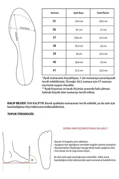 Gökhan Talay Lila Bej Cilt Orta Topuklu (8 cm) Arkası Açık Klasik Topuklu Ayakkabı