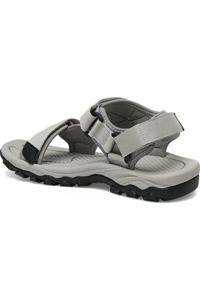 lumberjack PHONE 2FX KUM COMFORT CASUAL ANATOMİK GÜNLÜK SPOR SANDALET