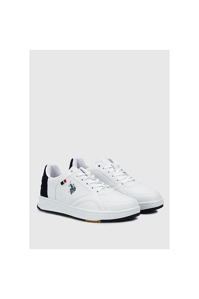 U.S. Polo Assn. Pantofi de sport pentru bărbați Uspolo Assn Anderson 2pr Comfort Casual
