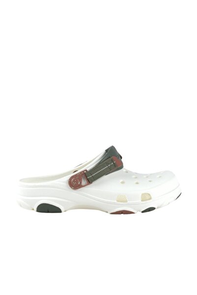 Crocs All Terrain Men's Slippers 206340-0Wv