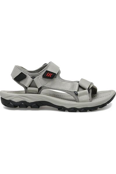 lumberjack 2fx Phone Sand - Comfort Anatomical Daily Sports Sandals