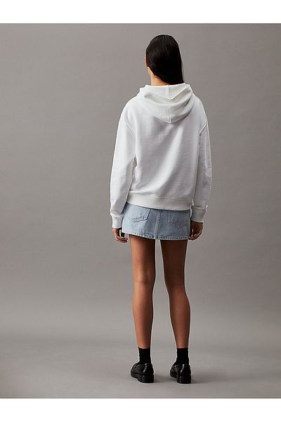 Calvin Klein Sweatshirt