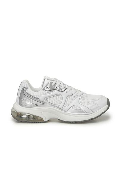 lumberjack Pantofi sport Matilda 36/40 Air Sole Premium Sneaker