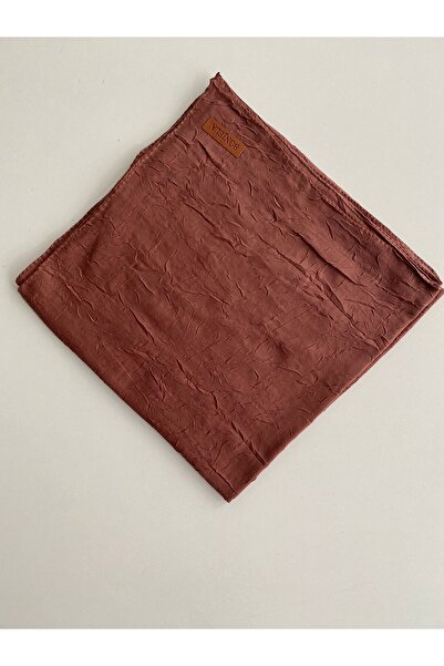 Bonjela Κασκόλ Bamboo Kraş