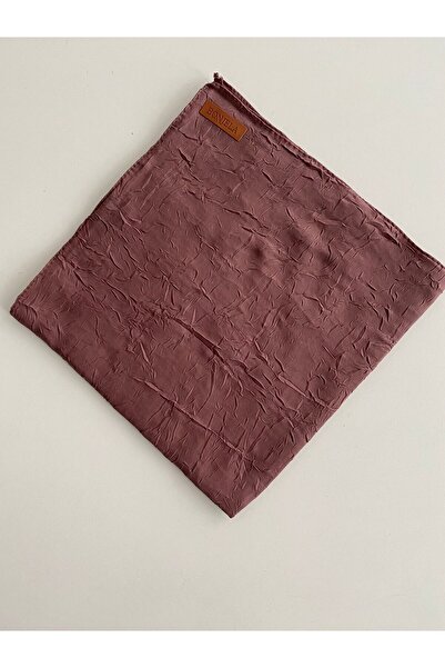 Bonjela وشاح من الخيزران