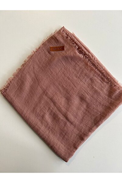 poloist Eșarfă din pânză de brânză Bürümcük