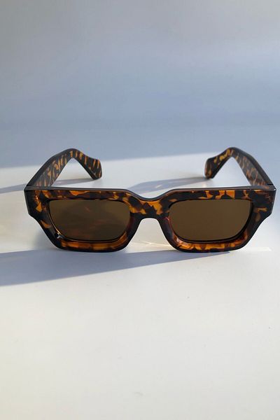 DSN Mina Women's Sunglasses