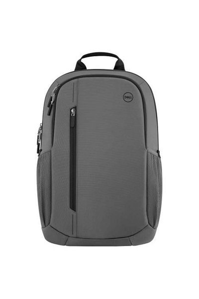 Dell 15.6" Ecoloop Urban Gray Notebook Backpack - 460-Bdlf
