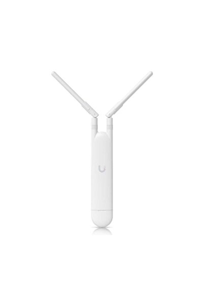 UBIQUITI (UBNT) Ubiquiti Unifi Mesh Uap-Ac-M Dual Band 2.4-5Ghz, Wifi5, 300Mb...