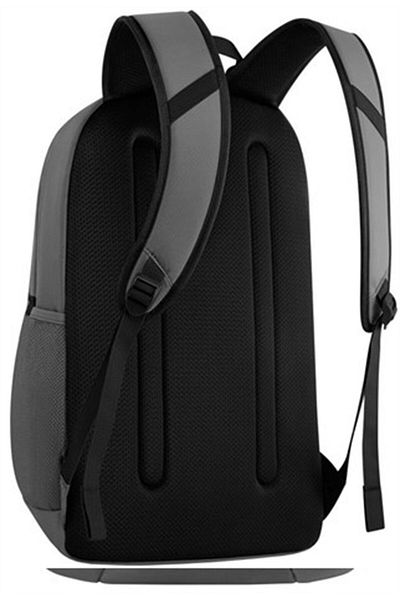 Dell 460-bdlf 16'' Ecoloop Urban Notebook Backpack