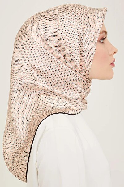 Armine ARMİNE TWİLL İPEK EŞARP 2024 YAZ SEZONU 9113D02-82