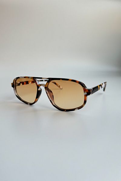 DSN Loure Women's Sunglasses
