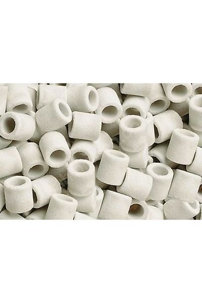 SERA Siporax 15 Mm ) 500ml/ 145 Gr