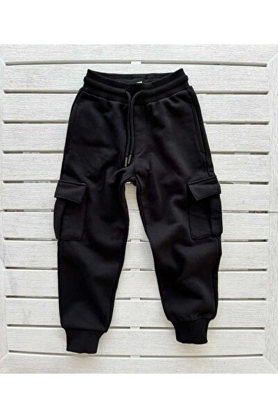 DEMOİSELLE Παιδική φόρμα Cargo Pocket