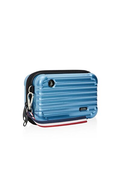 DÖNMEZLER LİSANS Geantă pentru stilou model Polo 8344 din SUA